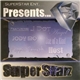 Super Starz - Super Star